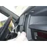Brodit ProClip f�r Renault Master, ab Bj. 2004 bis 2010, Abbildung 1