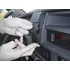 Brodit ProClip f�r Renault Master, ab Bj. 2004 bis 2010, Abbildung 2