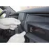 Brodit ProClip f�r Renault Master, ab Bj. 2004 bis 2010, Abbildung 3