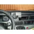 Brodit ProClip f�r Renault Master, ab Bj. 2004 bis 2010, Abbildung 4