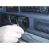 Brodit ProClip f�r Renault Master, ab Bj. 2004 bis 2010, Abbildung 1