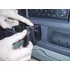 Brodit ProClip f�r Renault Master, ab Bj. 2004 bis 2010, Abbildung 2