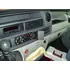 Brodit ProClip f�r Renault Master, ab Bj. 2004 bis 2010, Abbildung 3