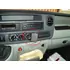 Brodit ProClip f�r Renault Master, ab Bj. 2004 bis 2010