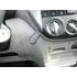Brodit ProClip f�r Toyota RAV 4, ab Bj. 2004 bis 2005, Abbildung 1
