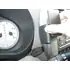 Brodit ProClip f�r Toyota RAV 4, ab Bj. 2004 bis 2005, Abbildung 2