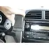 Brodit ProClip f�r Toyota RAV 4, ab Bj. 2004 bis 2005, Abbildung 3