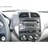 Brodit ProClip f�r Toyota RAV 4, ab Bj. 2004 bis 2005, Abbildung 4