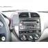 Brodit ProClip f�r Toyota RAV 4, ab Bj. 2004 bis 2005