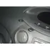 Brodit ProClip f�r Toyota Yaris, ab Bj. 2003 bis 2005, Abbildung 1