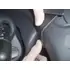 Brodit ProClip f�r Toyota Yaris, ab Bj. 2003 bis 2005, Abbildung 3