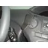 Brodit ProClip f�r Toyota Yaris, ab Bj. 2003 bis 2005, Abbildung 4