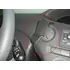 Brodit ProClip f�r Toyota Yaris, ab Bj. 2003 bis 2005
