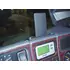 Brodit ProClip f�r Scania 4er Serie, ab Bj. 1995 bis 2003, Abbildung 1