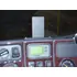 Brodit ProClip f�r Scania 4er Serie, ab Bj. 1995 bis 2003, Abbildung 3