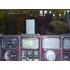 Brodit ProClip f�r Scania 4er Serie, ab Bj. 1995 bis 2003