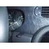 Brodit ProClip f�r Jaguar XJ, ab Bj. 2003 bis 2009, Abbildung 1