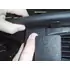 Brodit ProClip f�r Jaguar XJ, ab Bj. 2003 bis 2009, Abbildung 3