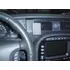 Brodit ProClip f�r Jaguar XJ, ab Bj. 2003 bis 2009, Abbildung 4