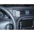 Brodit ProClip f�r Jaguar XJ, ab Bj. 2003 bis 2009