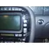 Brodit ProClip f�r Jaguar XJ, ab Bj. 2003 bis 2009, Abbildung 1