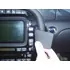 Brodit ProClip f�r Jaguar XJ, ab Bj. 2003 bis 2009, Abbildung 2