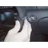Brodit ProClip f�r Jaguar XJ, ab Bj. 2003 bis 2009, Abbildung 3