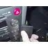 Brodit ProClip f�r Subaru Outback, ab Bj. 2004 bis 2009, Abbildung 1