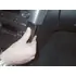 Brodit ProClip f�r Subaru Outback, ab Bj. 2004 bis 2009, Abbildung 2