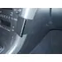 Brodit ProClip f�r Subaru Outback, ab Bj. 2004 bis 2009, Abbildung 3