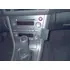 Brodit ProClip f�r Subaru Outback, ab Bj. 2004 bis 2009, Abbildung 4