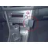 Brodit ProClip f�r Subaru Legacy, ab Bj. 2004 bis 2006