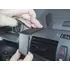 Brodit ProClip f�r BMW X3 (E83), ab Bj. 2003 bis 10/2010, Abbildung 1