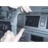Brodit ProClip f�r BMW X3 (E83), ab Bj. 2003 bis 10/2010, Abbildung 3