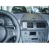 Brodit ProClip f�r BMW X3 (E83), ab Bj. 2003 bis 10/2010, Abbildung 4