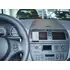 Brodit ProClip f�r BMW X3 (E83), ab Bj. 2003 bis 10/2010
