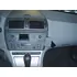 Brodit ProClip f�r BMW X3 (E83), ab Bj. 2003 bis 10/2010, Abbildung 4
