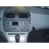 Brodit ProClip f�r BMW X3 (E83), ab Bj. 2003 bis 10/2010