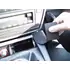 Brodit ProClip f�r VW Passat (B5 3B / B5 GP), ab Bj. 10/1996 bis 2005, Abbildung 1