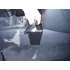 Brodit ProClip f�r VW Passat (B5 3B / B5 GP), ab Bj. 10/1996 bis 2005, Abbildung 2