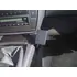 Brodit ProClip f�r VW Passat (B5 3B / B5 GP), ab Bj. 10/1996 bis 2005, Abbildung 3