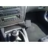 Brodit ProClip f�r VW Passat (B5 3B / B5 GP), ab Bj. 10/1996 bis 2005, Abbildung 4