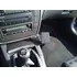 Brodit ProClip f�r VW Passat (B5 3B / B5 GP), ab Bj. 10/1996 bis 2005