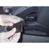 Brodit ProClip f�r Audi S3, ab Bj. 2003 bis 2007, Abbildung 1
