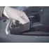 Brodit ProClip f�r Audi S3, ab Bj. 2003 bis 2007, Abbildung 2