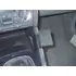 Brodit ProClip f�r Audi S3, ab Bj. 2003 bis 2007, Abbildung 4