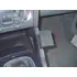 Brodit ProClip f�r Audi A3, ab Bj. 2003 bis 2012
