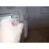 Brodit ProClip f�r VW Touran, ab Bj. 2003 bis 08/2015, Abbildung 1