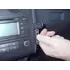 Brodit ProClip f�r VW Touran, ab Bj. 2003 bis 08/2015, Abbildung 2