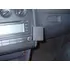 Brodit ProClip f�r VW Touran, ab Bj. 2003 bis 08/2015, Abbildung 4